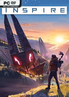 重返帝国孙权配关羽阵容怎么搭？这样搭配轻松取胜！