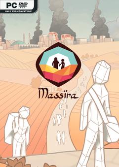 想知道重返帝国英杰貂蝉怎么配？这几个组合很强势！