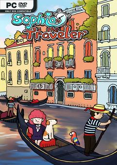 罪恶都市出车祸倒霉蛋大盘点，看看你是不是也经历过这些！