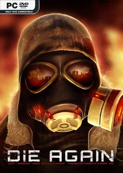 破案小游戏12关攻略图解：舞台惨案凶手原来是他！