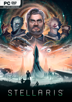 <a href='http://www.shiciwang.com.cn/shoujiAPPyouxi/70082.html'>想知道重返帝国大师礼包码怎么获得吗？官方渠道和技巧分享！</a>