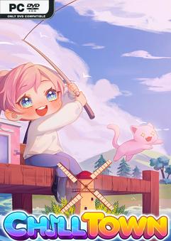 单机塔防收集游戏攻略：经典怀旧与最新热门游戏推荐