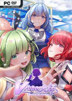 罪恶都市电影里的舞蹈太惊艳，是谁跳的？幕后揭秘！