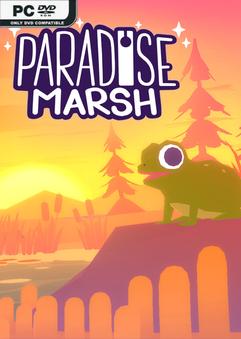 重返帝国s3限时活动怎么玩才不亏？平民玩家必看秘籍！