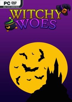 ns罪恶都市三部曲卡带卡顿吗？Switch玩家实测性能分享！