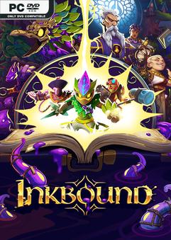 罪恶都市血量到200点怎么弄？简单几步教你达成！