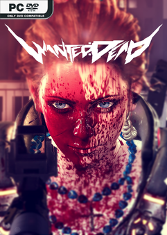 罪恶都市基地怎么刷坦克老是失败？跟着这个步骤刷坦克很简单