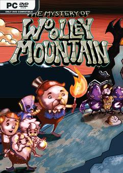 套住兔子小游戏攻略：新手也能快速上手，圈圈达人就是你！