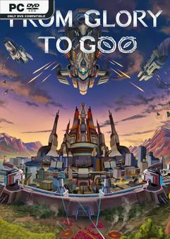 玩转征战四方小游戏：快速通关技巧与注意事项必看