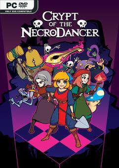 重返帝国手机版怎么装？认准重返帝国下载入口官网手机版！