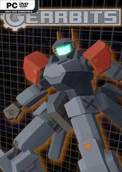 神医手机版游戏简介攻略(病人越痛苦赚得越多)