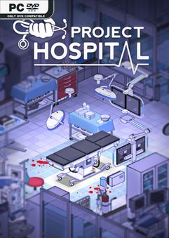 天使骑士团电脑游戏攻略(20滴血15连胜秘诀)