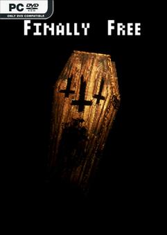 罪恶都市首饰店取钱指南：新手必看，简单易学！