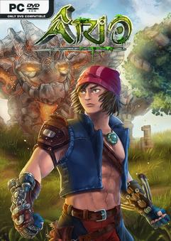 玩转诛仙，老版单机游戏大全攻略一览无余！