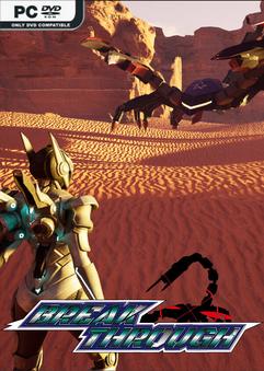 罪恶都市要独显才流畅？显卡配置详细解析！