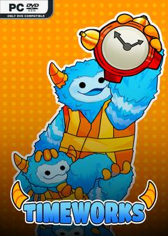 罪恶都市变总统有哪些隐藏剧情？揭秘不为人知的逆袭之路！