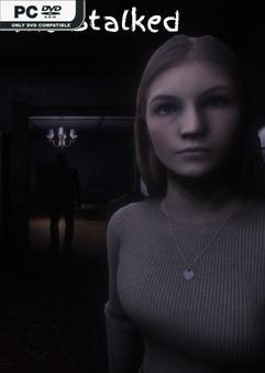 罪恶都市手机版自制视频教程：一看就懂，轻松上手！