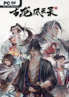 罪恶都市炫酷头像女生可爱版，萌妹必备头像精选！