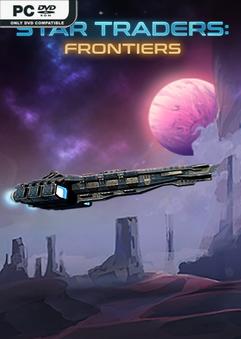 罪恶都市音乐钢琴改编，感受不一样的激情！