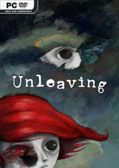 <a href='http://www.shiciwang.com.cn/shoujiAPPyouxi/69262.html'>现在抖音搜索重返帝国为什么火？揭秘爆款原因！</a>