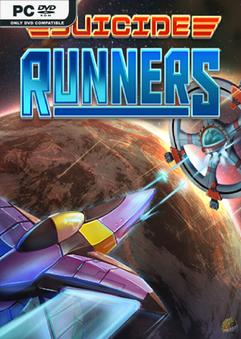 重返帝国送李白的礼物有哪些？提升好感度就靠这些了！