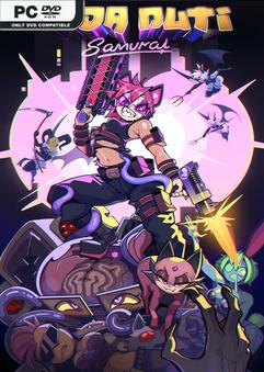 守护战争小游戏攻略大全：新手到大神速成攻略