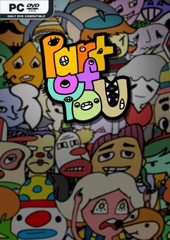 想知道罪恶都市音乐人是谁？这篇文章带你了解游戏音乐制作！