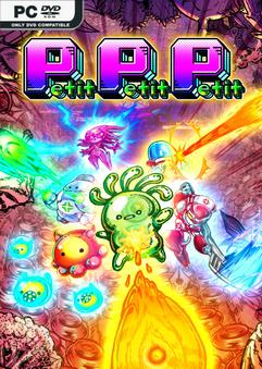 罪恶都市大佬成就怎么解锁？掌握这些技巧很轻松！