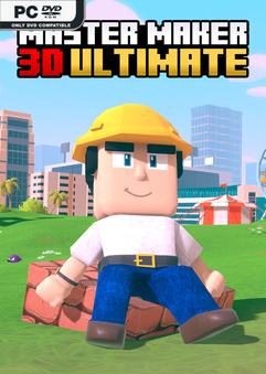 罪恶都市游戏苹果手机安装教程分享，手把手教你轻松搞定。