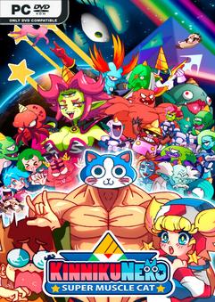 还在找罪恶都市如何人物模型？这篇攻略帮你轻松解决难题！