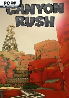 重制版罪恶都市黑屏怎么回事？游戏进不去快速搞定