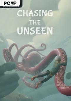 重返帝国大卡池吕布多少抽最划算？省钱抽卡技巧分享！