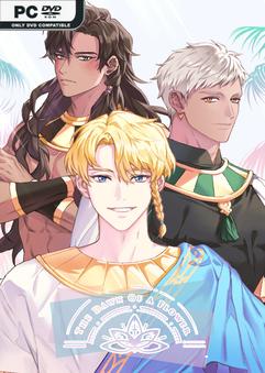 率土之滨与重返帝国哪个好？看完这篇对比你就懂了！