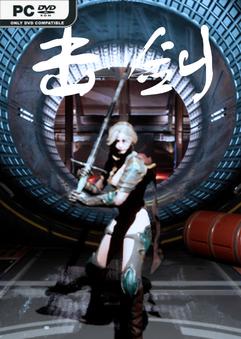 重返帝国争锋赛季法骑阵容推荐？这几套平民也能轻松组！