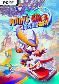 罪恶都市耍帅任务攻略：轻松get所有隐藏服装和道具