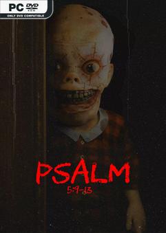 美女玩游戏孤岛惊魂5攻略(美女玩家的上手指南)