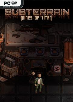 重返帝国嬴政婉儿怎么样？新手入门搭配指南看这里！