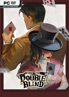 单机荒野逃生游戏攻略视频(  视频告诉你答案)