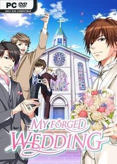 罪恶都市激情解说视频哪里找？大神都在这里看！