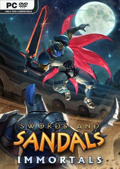 重返帝国武将武斗排行怎么看？高手教你轻松解读榜单！