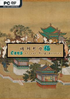 重返帝国亚瑟真伤枪值得练吗？平民玩家的真实体验分享！