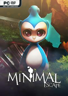 重返帝国争锋开荒阵容搭配技巧，快速提升开荒效率！