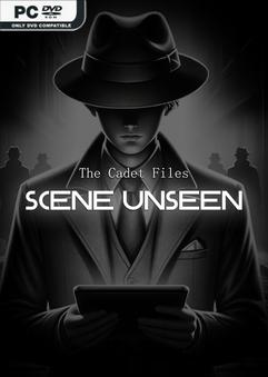 罪恶都市里的遥控手雷战威力大吗？实战测评告诉你！