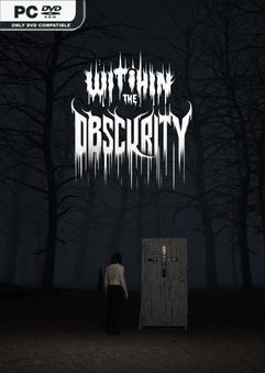 楼层逃生电脑游戏攻略视频(逃出生天有技巧吗)