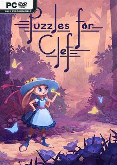 罪恶都市精彩剧照视频高清哪里找？这几个地方资源多！