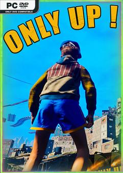 罪恶都市safe house重要吗？安全屋价值大揭秘！