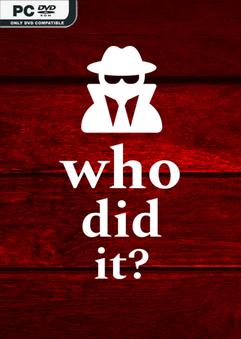 幸存者电脑游戏末日攻略(  怎么才能避免被僵尸攻击)