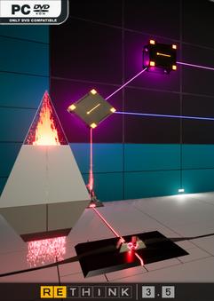 罪恶都市骂警察的任务怎么做？别急，详细步骤一看就会！