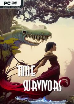 罪恶都市刘星版下载：经典游戏，全新爆笑体验！