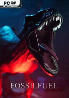 安卓罪恶都市游戏攻略(有哪些隐藏任务)